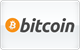 Bitcoin criptomoneda aceptada en MegaDice Casino